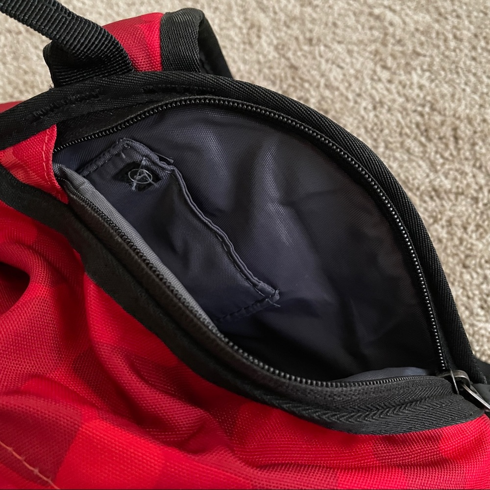 Nike Backpack - image 5